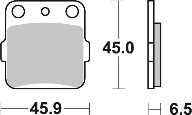 584SI