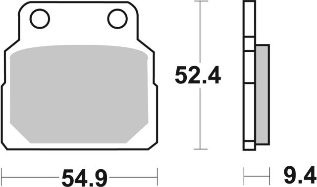 598HF