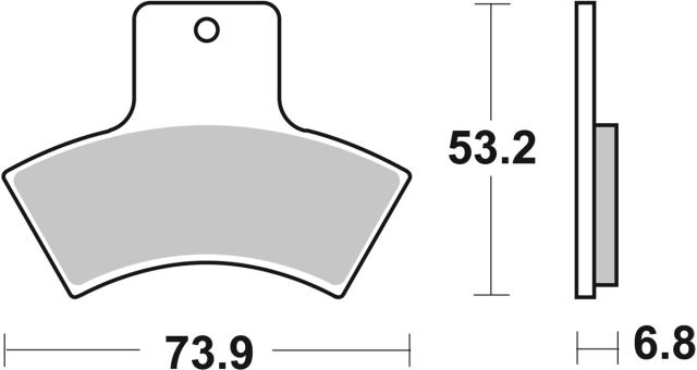 755RSI