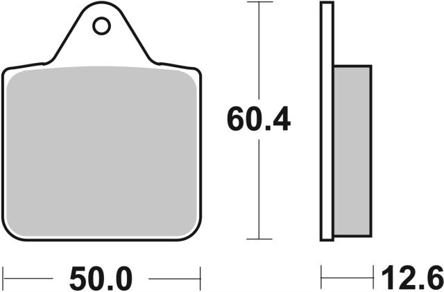 756RSI