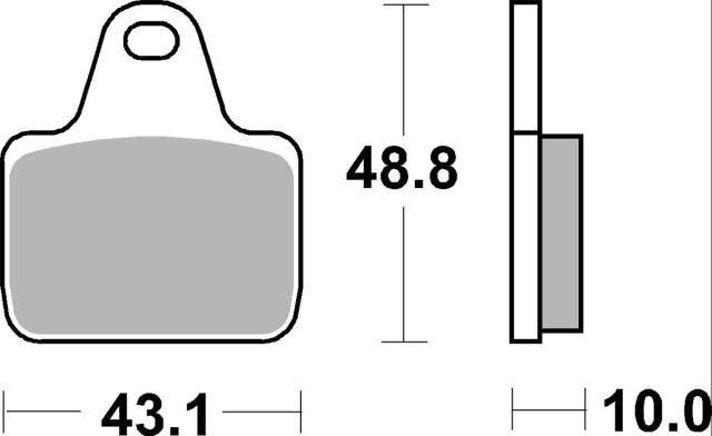 805DS-2