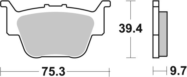 813RSI