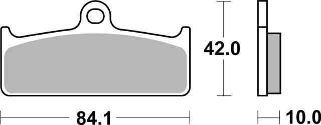 825DS-2