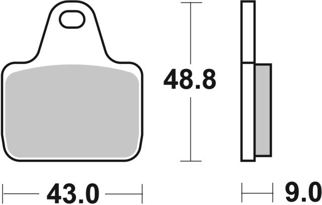 887DS-2